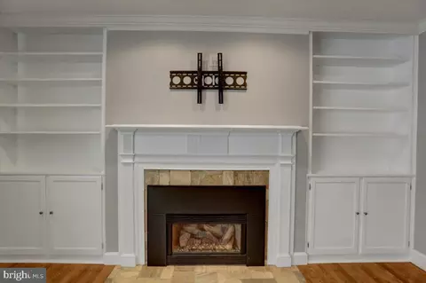 246 Main St W, Hancock, MD 21750 photo 8