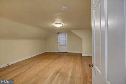 246 Main St W, Hancock, MD 21750 photo 34