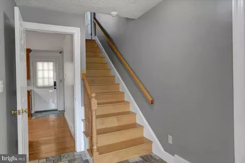246 Main St W, Hancock, MD 21750 photo 5