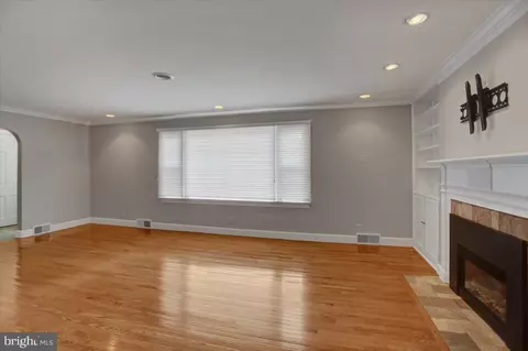246 Main St W, Hancock, MD 21750 photo 9