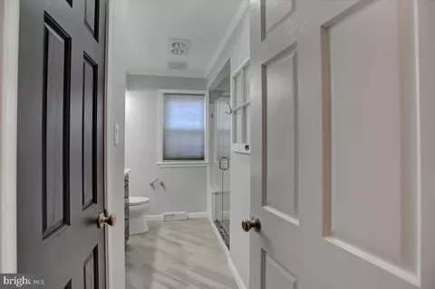 246 Main St W, Hancock, MD 21750 photo 26