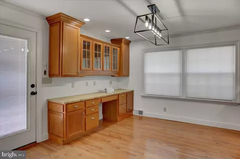 246 Main St W, Hancock, MD 21750 photo 10