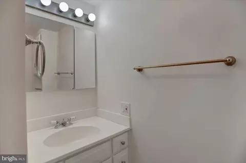 246 Main St W, Hancock, MD 21750 photo 32