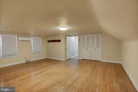 246 Main St W, Hancock, MD 21750 photo 35