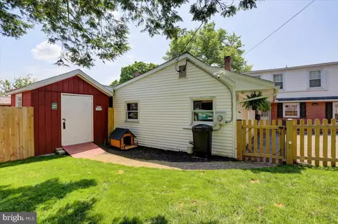 246 Main St W, Hancock, MD 21750 photo 48
