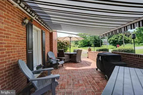 246 Main St W, Hancock, MD 21750 photo 46