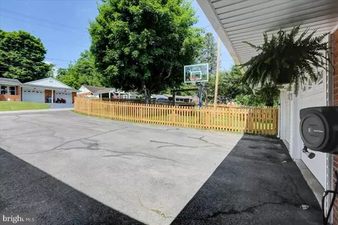 246 Main St W, Hancock, MD 21750 photo 45