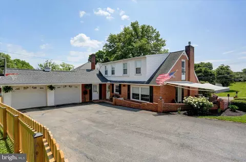 246 Main St W, Hancock, MD 21750 photo 50
