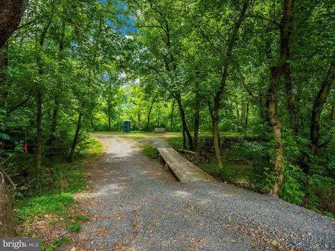 Exterior - 10768 Dam 5 Rd, Clear Spring, MD 21722 photo 17 of 17