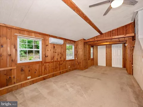 Bedroom - 10768 Dam 5 Rd, Clear Spring, MD 21722 photo 1 of 1
