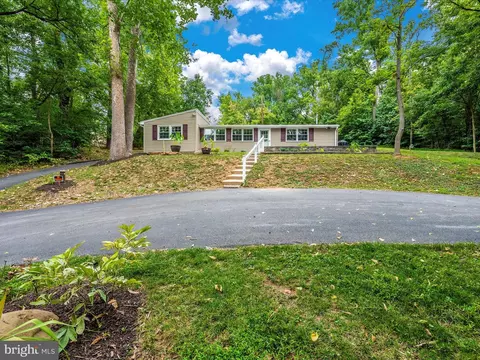 Other - 10768 Dam 5 Rd, Clear Spring, MD 21722 photo 1 of 21