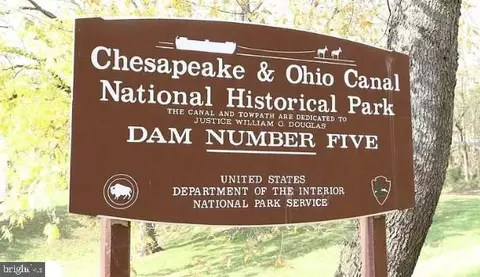 Other - 10768 Dam 5 Rd, Clear Spring, MD 21722 photo 14 of 21