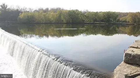 View/Area - 10768 Dam 5 Rd, Clear Spring, MD 21722 photo 3 of 8