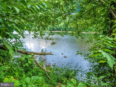 View/Area - 10768 Dam 5 Rd, Clear Spring, MD 21722 photo 5 of 8