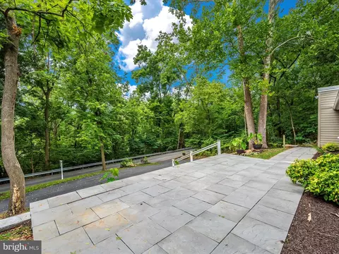 Exterior - 10768 Dam 5 Rd, Clear Spring, MD 21722 photo 8 of 17