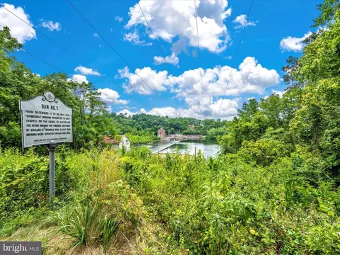 View/Area - 10768 Dam 5 Rd, Clear Spring, MD 21722 photo 6 of 8