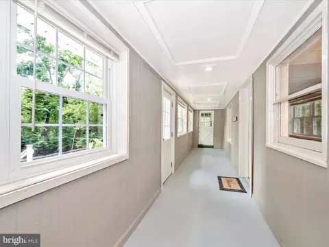 Entry Way - 10768 Dam 5 Rd, Clear Spring, MD 21722 photo 1 of 2
