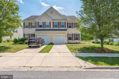 154 Brynwood St, Hagerstown, MD 21740