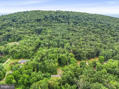 Draper Road, Clear Spring, MD 21722