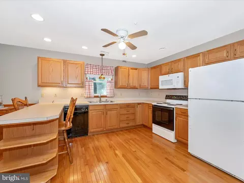 13 Orndorff Dr, Smithsburg, MD 21783 photo 15