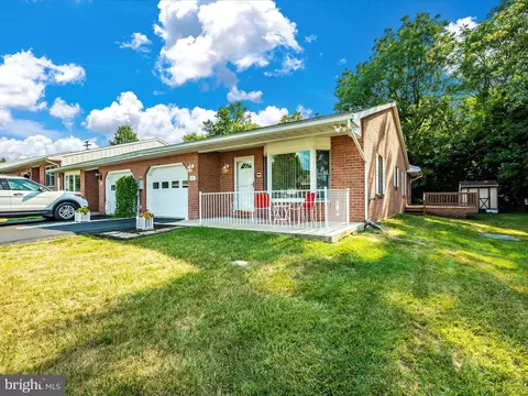 13 Orndorff Dr, Smithsburg, MD 21783 photo 50