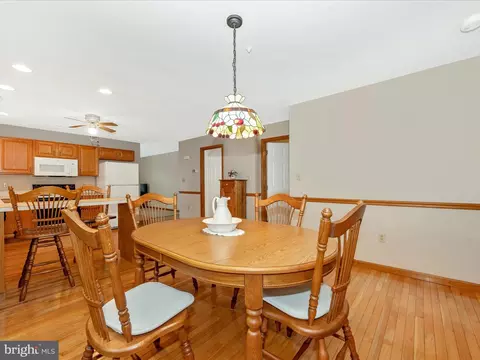 13 Orndorff Dr, Smithsburg, MD 21783 photo 12