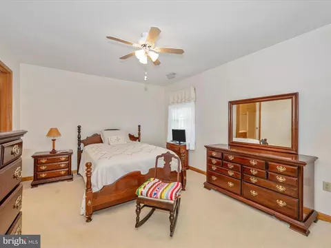 13 Orndorff Dr, Smithsburg, MD 21783 photo 23