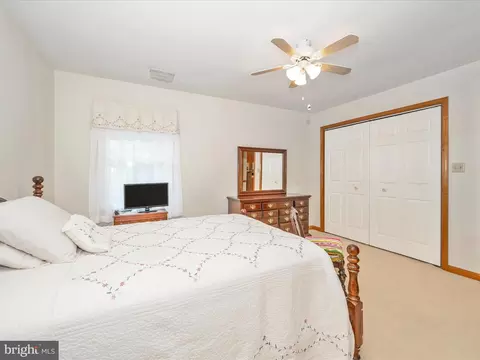 13 Orndorff Dr, Smithsburg, MD 21783 photo 26