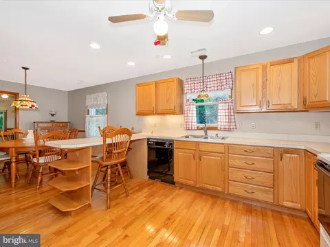 13 Orndorff Dr, Smithsburg, MD 21783 photo 18