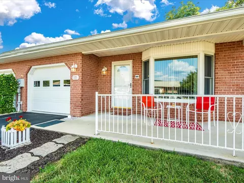 13 Orndorff Dr, Smithsburg, MD 21783 photo 52