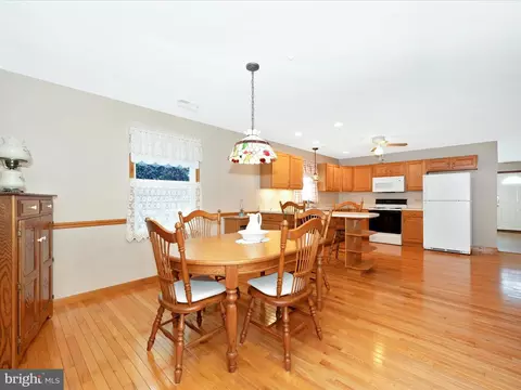 13 Orndorff Dr, Smithsburg, MD 21783 photo 11
