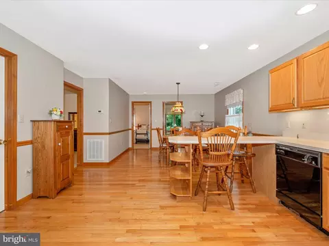 13 Orndorff Dr, Smithsburg, MD 21783 photo 22
