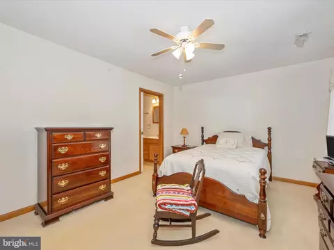 13 Orndorff Dr, Smithsburg, MD 21783 photo 24
