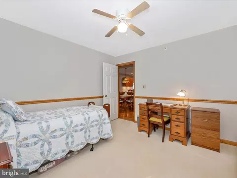 13 Orndorff Dr, Smithsburg, MD 21783 photo 31