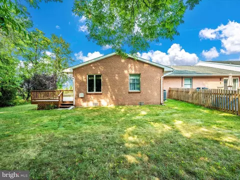 13 Orndorff Dr, Smithsburg, MD 21783 photo 41