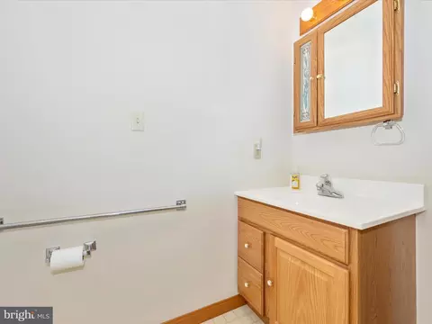 13 Orndorff Dr, Smithsburg, MD 21783 photo 37