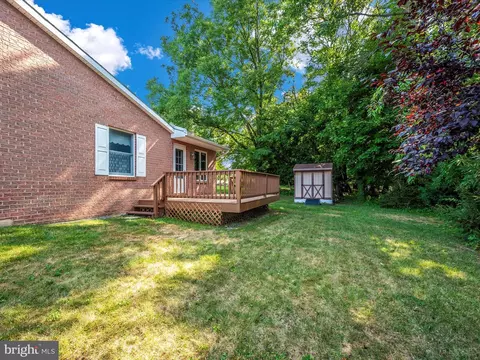 13 Orndorff Dr, Smithsburg, MD 21783 photo 43
