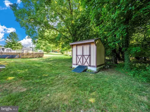 13 Orndorff Dr, Smithsburg, MD 21783 photo 48