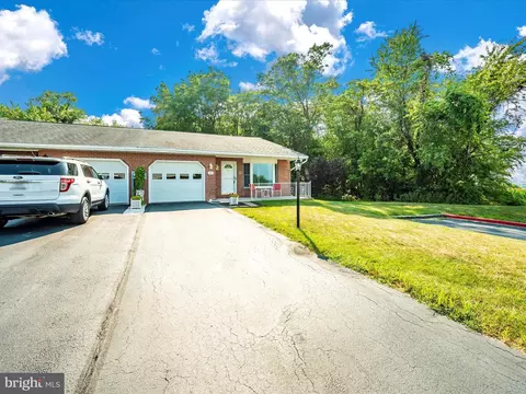 13 Orndorff Dr, Smithsburg, MD 21783 photo 51