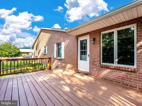 13 Orndorff Dr, Smithsburg, MD 21783 photo 47