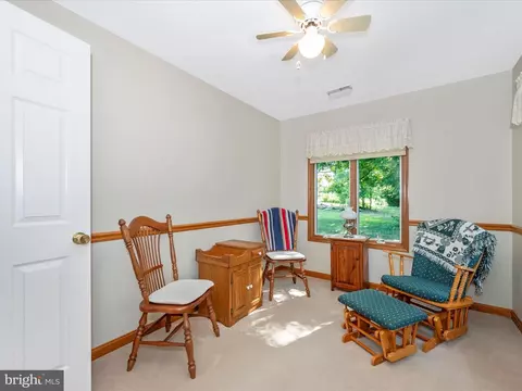 13 Orndorff Dr, Smithsburg, MD 21783 photo 33