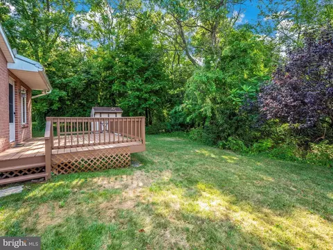 13 Orndorff Dr, Smithsburg, MD 21783 photo 44