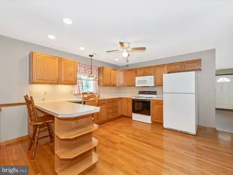 13 Orndorff Dr, Smithsburg, MD 21783 photo 14