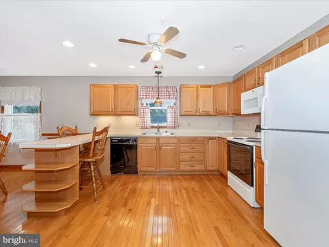 13 Orndorff Dr, Smithsburg, MD 21783 photo 16