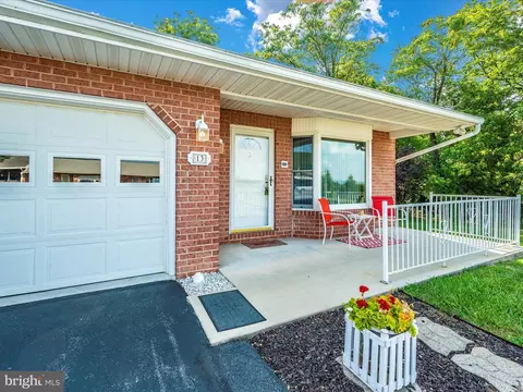 13 Orndorff Dr, Smithsburg, MD 21783 photo 2