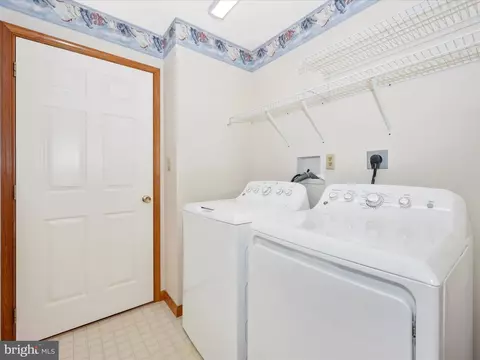 13 Orndorff Dr, Smithsburg, MD 21783 photo 38