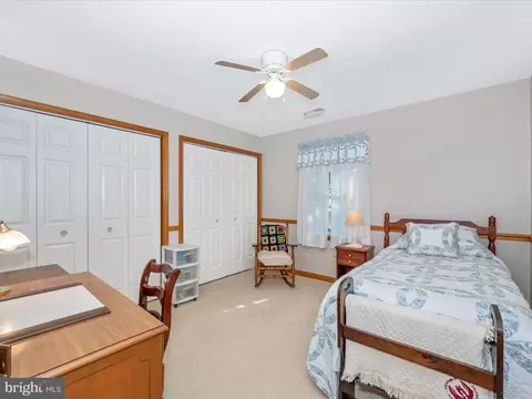 13 Orndorff Dr, Smithsburg, MD 21783 photo 29
