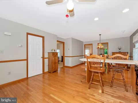 13 Orndorff Dr, Smithsburg, MD 21783 photo 21