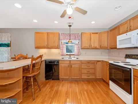 13 Orndorff Dr, Smithsburg, MD 21783 photo 19
