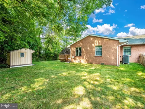 13 Orndorff Dr, Smithsburg, MD 21783 photo 42